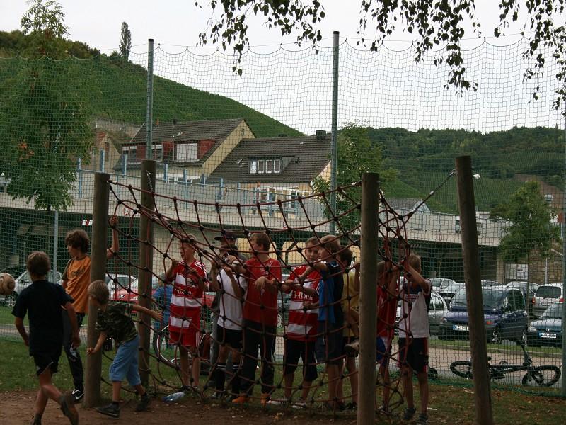 SPD Ferienprogramm_ 2008 (21).jpg